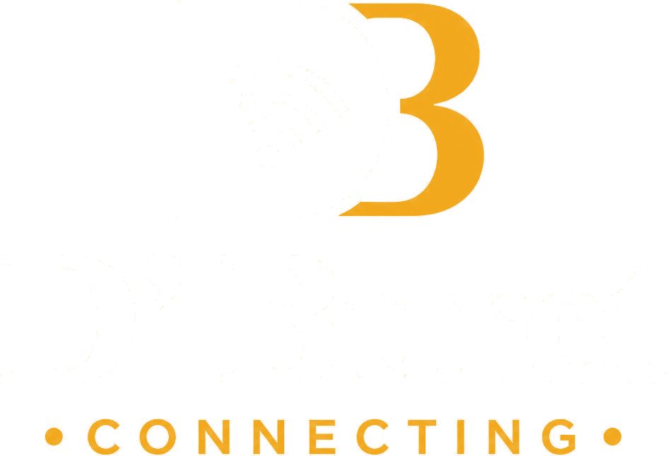 D'Buret Connecting